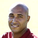 Photo of Reginaldo
