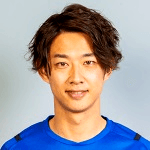Photo of Rei Matsumoto