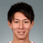 Photo of Rei Yonezawa