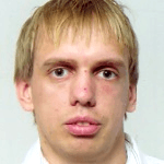 Photo of Рейо Кюннапуу