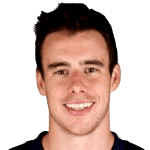 Photo of Reilly Smith