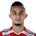 Photo of Reiner Castro
