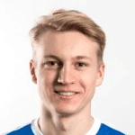 Photo of Reinhard Reimaa