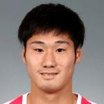 Photo of Reiya Morishita