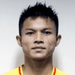Photo of Reksa Maulana