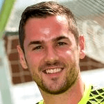 Photo of Remi Matthews