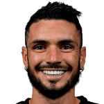 Photo of Rémy Cabella