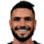 Rémy Cabella image