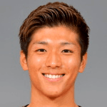 Photo of Ren Komatsu