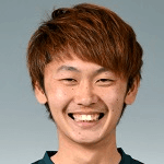 Photo of Ren Shibamoto