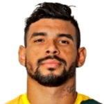 Photo of Renan Alves
