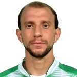 Photo of Renan Bressan