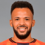 Photo of Renan dos Santos Paixão