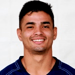 Photo of Renan Mota
