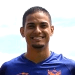 Photo of Renan Silva