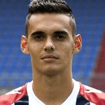 Photo of Renan Zanelli