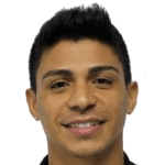 Photo of Renatinho