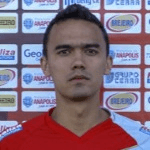 Photo of Renato
