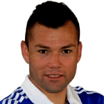 Photo of Renato González