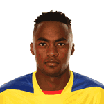 Photo of Renato Ibarra