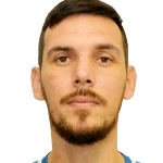 Photo of Renato Kelić