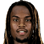 Photo of Renato Sanches