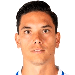 Photo of Renato Santos