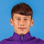 Photo of Rentian Hu