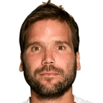 Photo of Renzo Revoredo