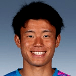 Photo of Reoto Kodama