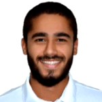 Photo of Reşo Akın