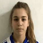 Photo of Reut Revaha