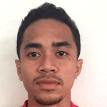 Photo of Reva Adi Utama