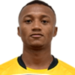 Photo of Reverson