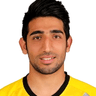 Reza Mirzaei image