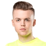 Photo of Ricardas Sveikauskas