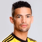 Photo of Ricardinho