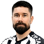 Photo of Ricardinho