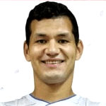 Photo of Ricardo Garay