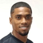 Photo of Ricardo Gomes