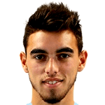 Photo of Ricardo Horta