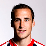 Photo of Ricardo Ippel