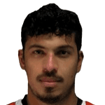 Photo of Ricardo Lima