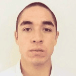 Photo of Ricardo Peña