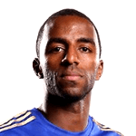 Photo of Ricardo Pereira