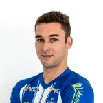 Photo of Ricardo Thalheimer