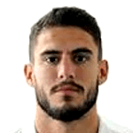 Photo of Ricardo Valente