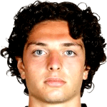Photo of Riccardo Boscolo Chio