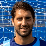 Photo of Riccardo Capogna