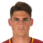 Photo of Riccardo Cargnelutti